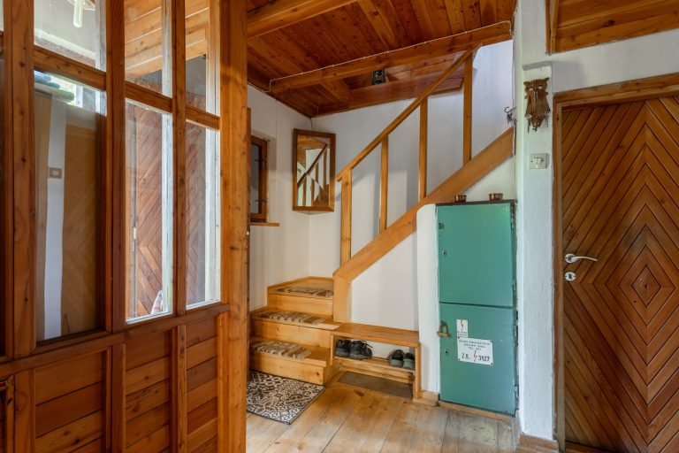 5D4_7658-HDR