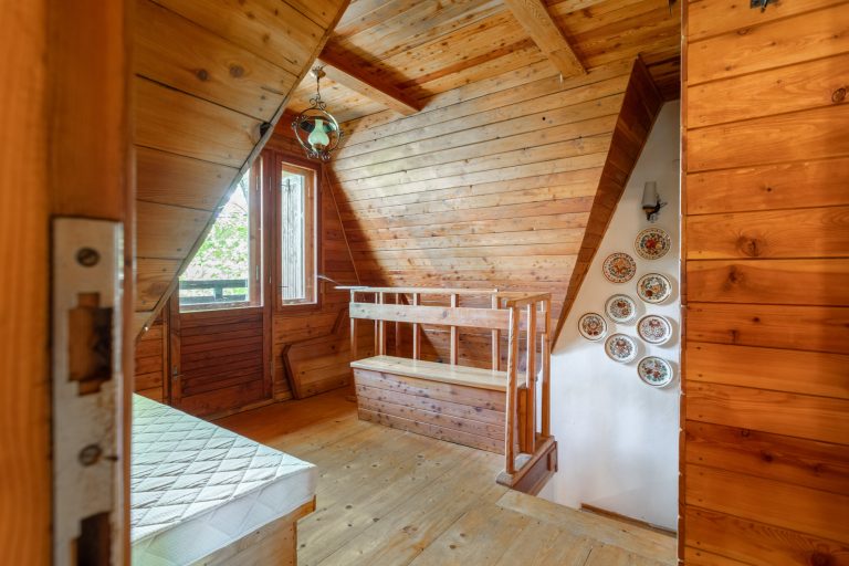 5D4_7695-HDR