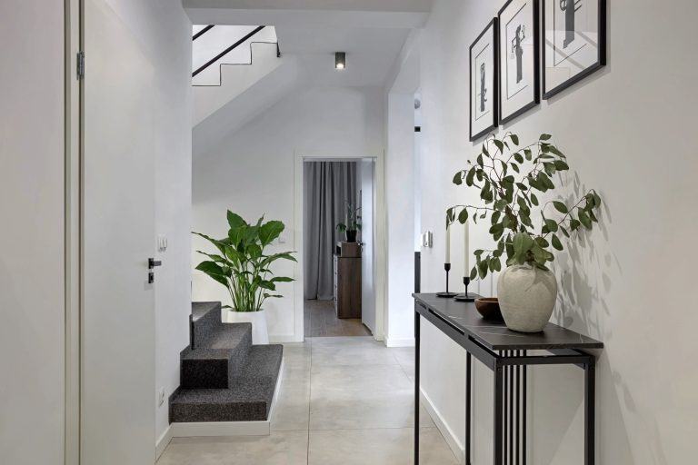 uphouse_jesiotra-19