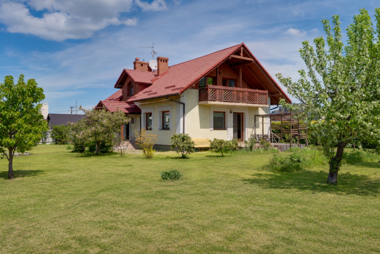 ogród 1
